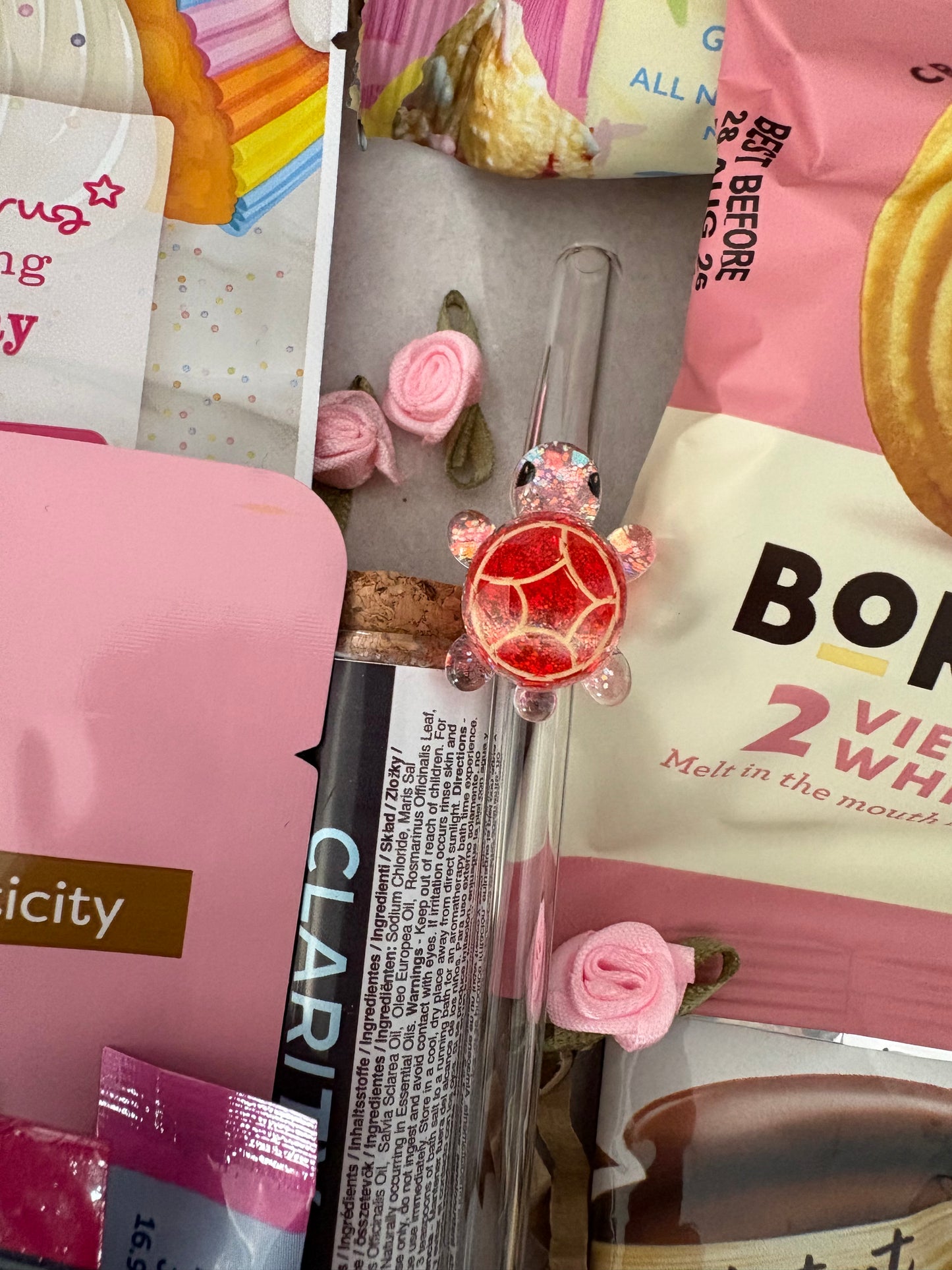 13th Birthday Hamper