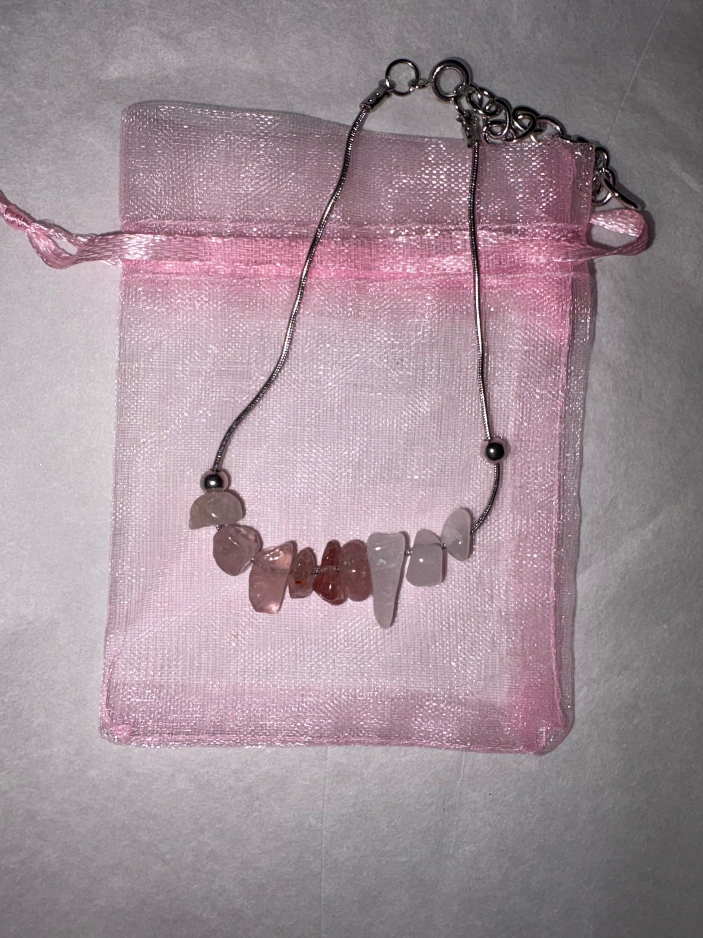 Menopause Pamper Hamper